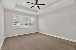 11812 Padua Ln, Orlando, FL 32827 - Photo 19