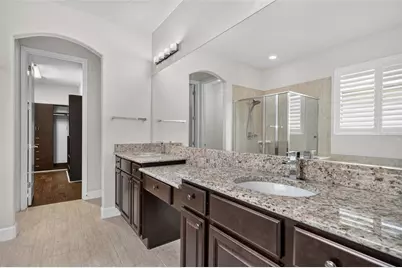 11812 Padua Lane, Orlando, FL 32827 - Photo 21