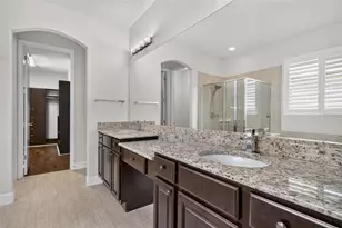 11812 Padua Ln, Orlando, FL 32827 - Photo 21