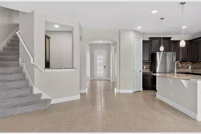11812 Padua Lane, Orlando, FL 32827 - Photo 11