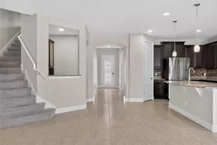 11812 Padua Ln, Orlando, FL 32827 - Photo 11