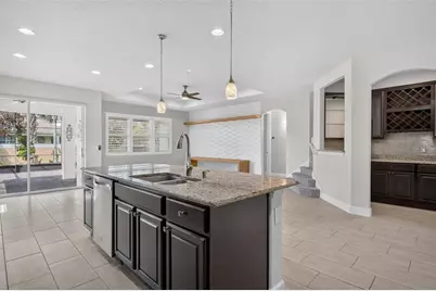 11812 Padua Lane, Orlando, FL 32827 - Photo 13