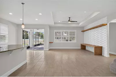 11812 Padua Lane, Orlando, FL 32827 - Photo 3