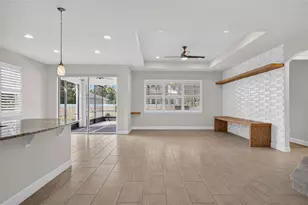11812 Padua Ln, Orlando, FL 32827 - Photo 3