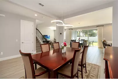 3663 Arbordale Loop, Sanford, FL 32771 - Photo 17