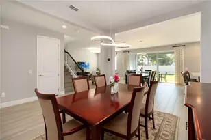 3663 Arbordale Loop, Sanford, FL 32771 - Photo 17