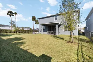 3663 Arbordale Loop, Sanford, FL 32771 - Photo 43