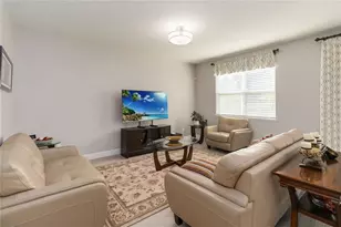3663 Arbordale Loop, Sanford, FL 32771 - Photo 9