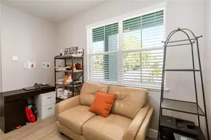 3663 Arbordale Loop, Sanford, FL 32771 - Photo 23