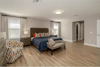 3663 Arbordale Loop, Sanford, FL 32771 - Photo 27