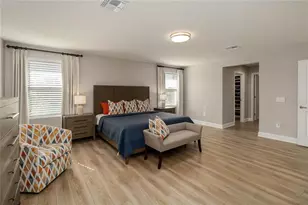 3663 Arbordale Loop, Sanford, FL 32771 - Photo 27