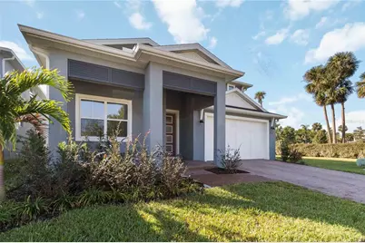 3663 Arbordale Loop, Sanford, FL 32771 - Photo 5