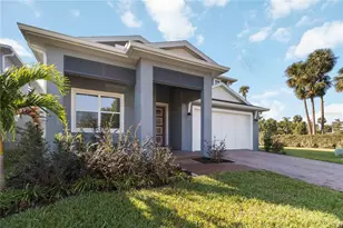 3663 Arbordale Loop, Sanford, FL 32771 - Photo 5
