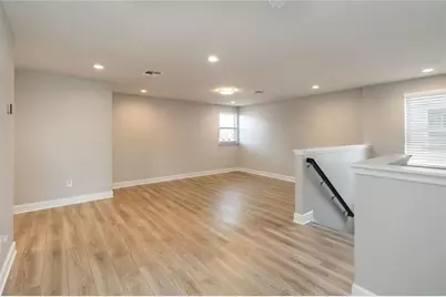 3663 Arbordale Loop, Sanford, FL 32771 - Photo 25