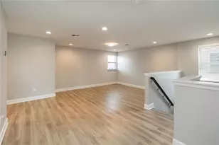 3663 Arbordale Loop, Sanford, FL 32771 - Photo 25