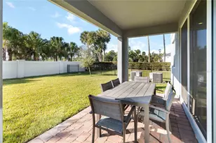 3663 Arbordale Loop, Sanford, FL 32771 - Photo 39