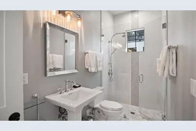 1253 Radiant Street, Reunion, FL 34747 - Photo 33