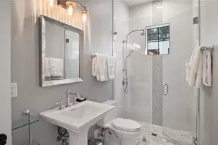 1253 Radiant St, Reunion, FL 34747 - Photo 33
