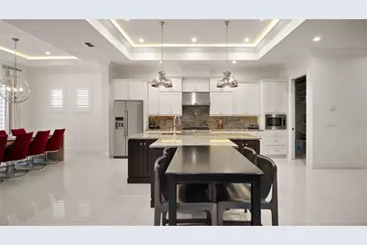 1253 Radiant Street, Reunion, FL 34747 - Photo 21