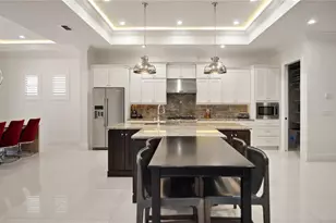 1253 Radiant St, Reunion, FL 34747 - Photo 21