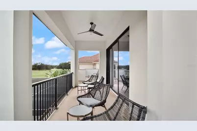 1253 Radiant Street, Reunion, FL 34747 - Photo 37