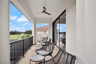 1253 Radiant St, Reunion, FL 34747 - Photo 37