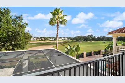 1253 Radiant Street, Reunion, FL 34747 - Photo 39