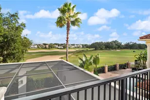 1253 Radiant St, Reunion, FL 34747 - Photo 39