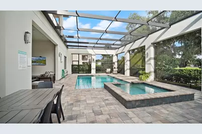 1253 Radiant Street, Reunion, FL 34747 - Photo 7
