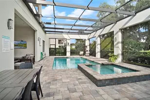 1253 Radiant St, Reunion, FL 34747 - Photo 7