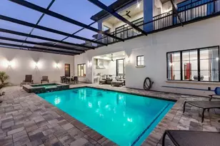 1253 Radiant St, Reunion, FL 34747 - Photo 11
