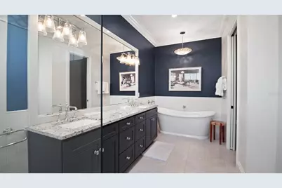 1253 Radiant Street, Reunion, FL 34747 - Photo 27