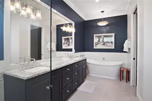 1253 Radiant St, Reunion, FL 34747 - Photo 27