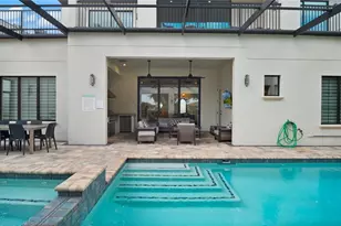 1253 Radiant St, Reunion, FL 34747 - Photo 7