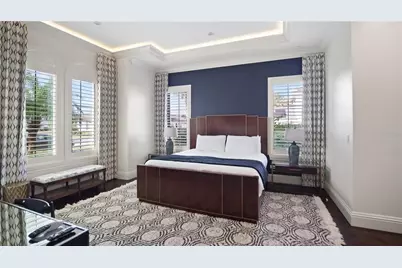 1253 Radiant Street, Reunion, FL 34747 - Photo 25