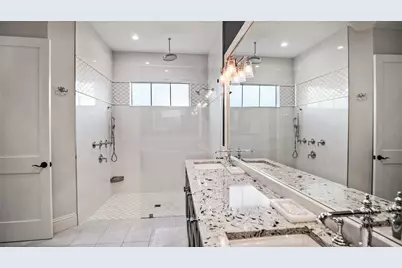 1253 Radiant Street, Reunion, FL 34747 - Photo 27