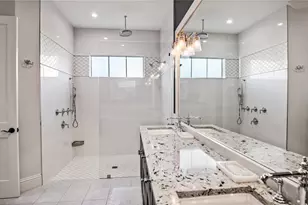 1253 Radiant St, Reunion, FL 34747 - Photo 27