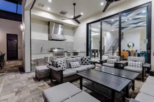 1253 Radiant St, Reunion, FL 34747 - Photo 9