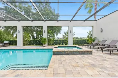 1253 Radiant Street, Reunion, FL 34747 - Photo 9