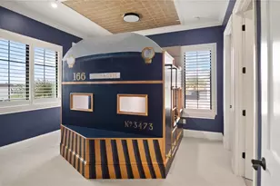 1253 Radiant St, Reunion, FL 34747 - Photo 41