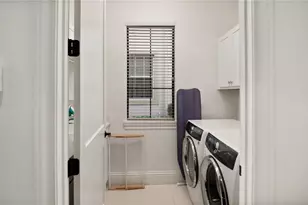 1253 Radiant St, Reunion, FL 34747 - Photo 33