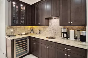 1253 Radiant St, Reunion, FL 34747 - Photo 23