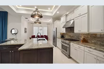 1253 Radiant Street, Reunion, FL 34747 - Photo 19
