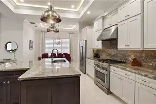 1253 Radiant St, Reunion, FL 34747 - Photo 19