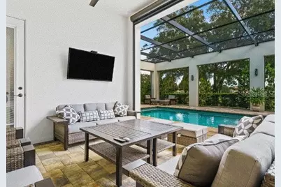 1253 Radiant Street, Reunion, FL 34747 - Photo 5