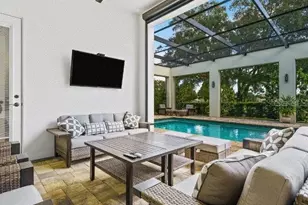 1253 Radiant St, Reunion, FL 34747 - Photo 5
