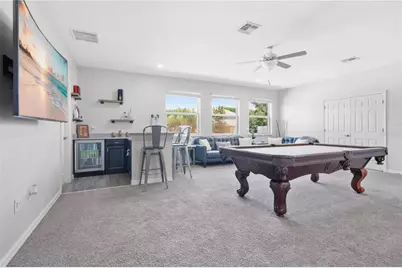 3200 Pinenut Drive, Apopka, FL 32712 - Photo 39