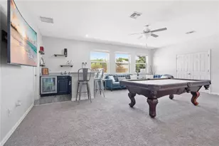 3200 Pinenut Dr, Apopka, FL 32712 - Photo 39