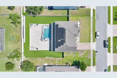 3200 Pinenut Drive, Apopka, FL 32712 - Photo 85