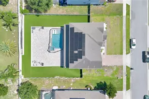 3200 Pinenut Dr, Apopka, FL 32712 - Photo 85